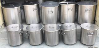 New Era Engineering Solutions - Manufacturing facility, machinery, or engineering project